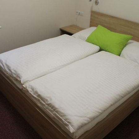 Apartment Lucky - Jasna Деменівська Долина Екстер'єр фото